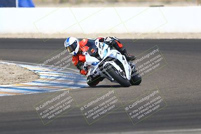 media/Sep-20-2025-TrackDaz (Sat) [[27f0cde673]]/A Group/12pm (Turn 1)/